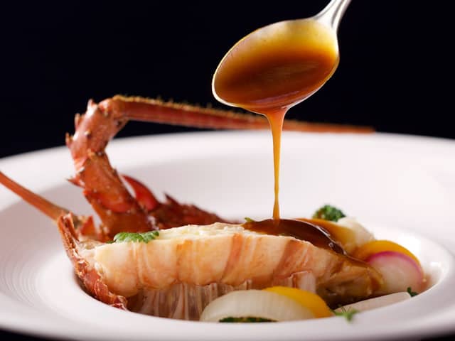 【ブライダル公式】ホテル アゴーラ リージェンシー 大阪堺|大阪 堺 結婚式場