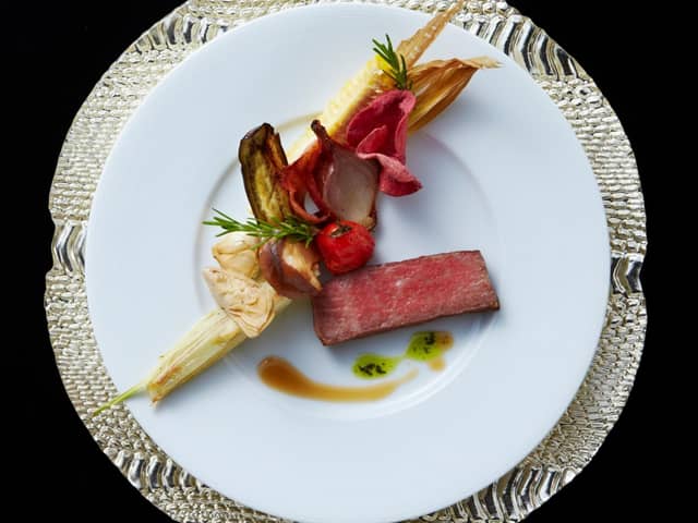 【ブライダル公式】ホテル アゴーラ リージェンシー 大阪堺|大阪 堺 結婚式場