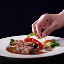 【ブライダル公式】ホテル アゴーラ リージェンシー 大阪堺|大阪 堺 結婚式場