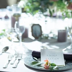 【ブライダル公式】ホテル アゴーラ リージェンシー 大阪堺｜大阪 堺 結婚式場 【口コミランキング大阪ホテル部門1位獲得★】フェアでは総料理長厳選の食材を贅沢に使った20,000円相当コースの試食を堪能して