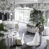 【ブライダル公式】ホテル アゴーラ リージェンシー 大阪堺｜大阪 堺 結婚式場