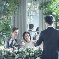 【少人数プラン】宿泊プレゼントなど最大43万円ご優待