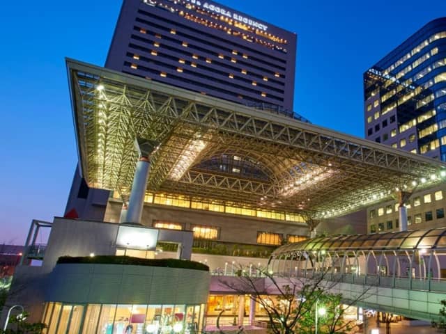 【ブライダル公式】ホテル アゴーラ リージェンシー 大阪堺|大阪 堺 結婚式場
