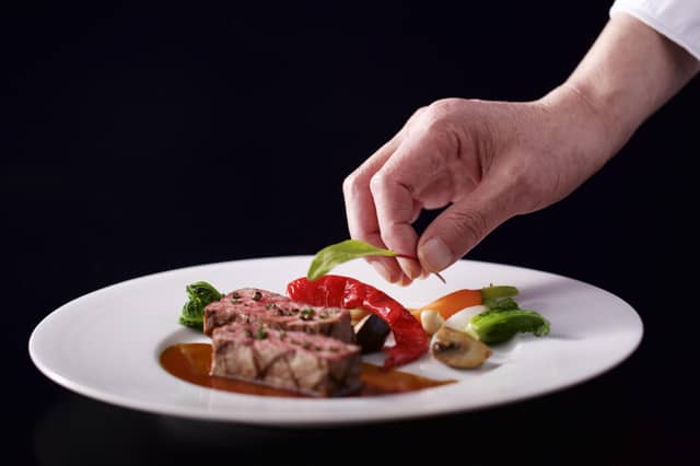 【ブライダル公式】ホテル アゴーラ リージェンシー 大阪堺｜大阪 堺 結婚式場