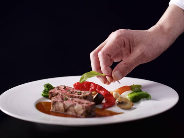 【ブライダル公式】ホテル アゴーラ リージェンシー 大阪堺|大阪 堺 結婚式場