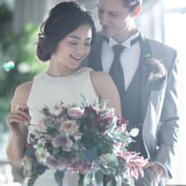 【ブライダル公式】ホテル アゴーラ リージェンシー 大阪堺|大阪 堺 結婚式場