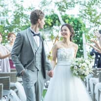 【7大特典◆総額最大120万円相当】挙式料・会場料・衣裳・料理特典&当日ペア宿泊等豪華特典付♪