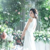 【ブライダル公式】ホテル アゴーラ リージェンシー 大阪堺｜大阪 堺 結婚式場