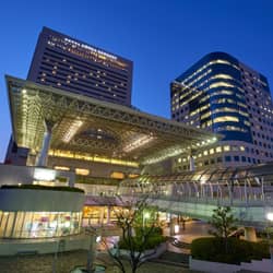 【ブライダル公式】ホテル アゴーラ リージェンシー 大阪堺｜大阪 堺 結婚式場 【世界に認められたホテル】アゴーラ・ホスピタリティズグループのホテルで上質なおもてなしウェディングを