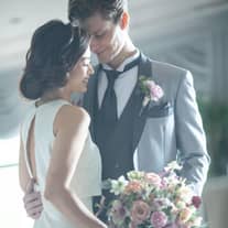 【ブライダル公式】ホテル アゴーラ リージェンシー 大阪堺|大阪 堺 結婚式場