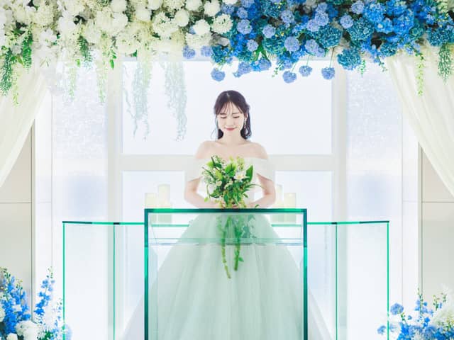 フェニックス・シーガイア・オーシャン・タワー
