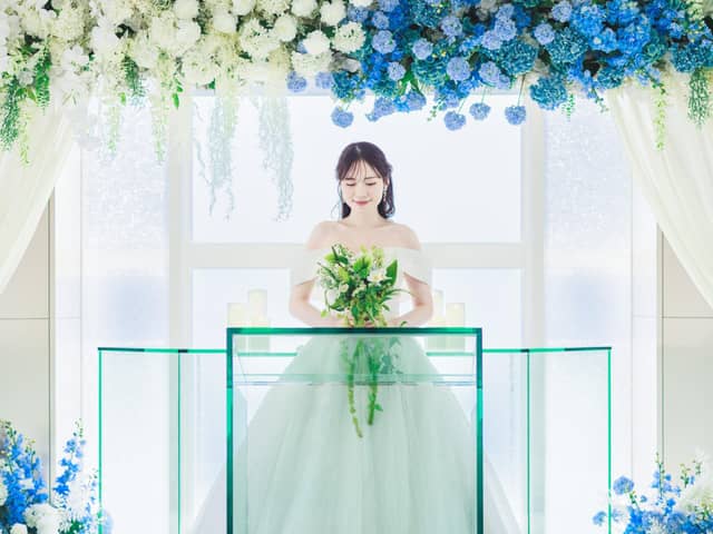 フェニックス・シーガイア・オーシャン・タワー