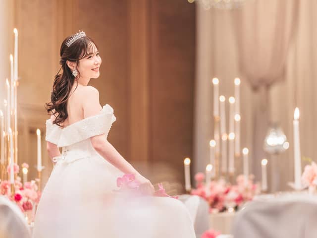 フェニックス・シーガイア・オーシャン・タワー