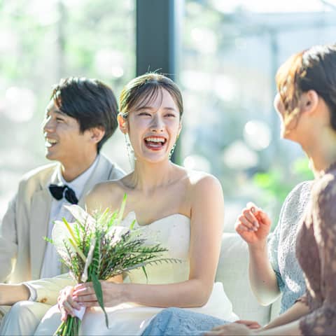 KUROBAR2次会プラン