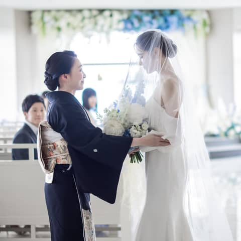 【27年12月までの挙式*20名109万円】少人数リゾート婚プラン