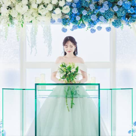 フェニックス・シーガイア・オーシャン・タワー