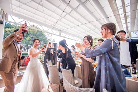 【自己負担0円】人気コンテンツ凝縮＊6周年を記念した特別プラン