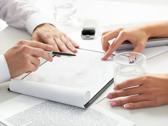 葛西臨海公園ウエディング Denim-デニム-