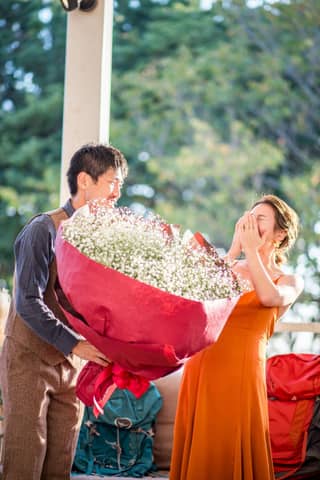 【自己負担0円】人気コンテンツ凝縮＊6周年を記念した特別プラン