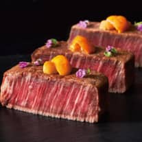 葛西臨海公園ウエディング Denim-デニム-