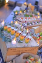 葛西臨海公園ウエディング Denim-デニム-