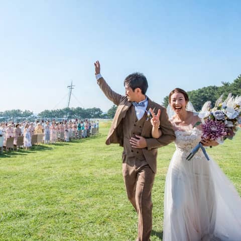 【自己負担0円×人気の秋】衣装も写真も！必要なものが揃う安心パッケージ