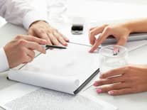 葛西臨海公園ウエディング Denim-デニム-