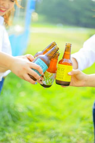 【7月・8月限定】1.5次会＆会費制サマーパーティ＊スペシャルレート＊