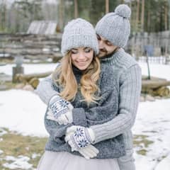 【20名～マシュマロスモアやランタンが魅力】冬の森のキャンプパーティ―