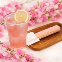 葛西臨海公園ウエディング Denim-デニム-