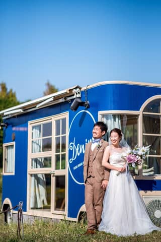 【自己負担0円】人気コンテンツ凝縮＊6周年を記念した特別プラン