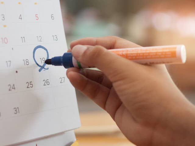 葛西臨海公園ウエディング Denim-デニム-