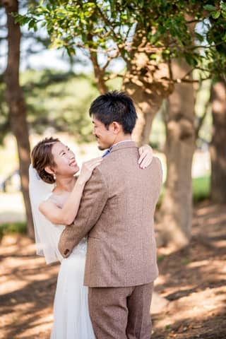 【20名～マシュマロスモアやランタンが魅力】冬の森のキャンプパーティ―