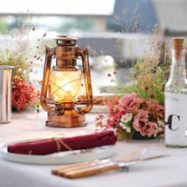 葛西臨海公園ウエディング Denim-デニム-