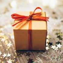 葛西臨海公園ウエディング Denim-デニム-