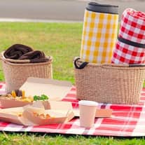 葛西臨海公園ウエディング Denim-デニム-