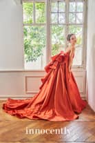 葛西臨海公園ウエディング Denim-デニム-