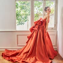 【*Special特典*】大手衣装サロン タキシード&ウエディングドレス20万円OFF