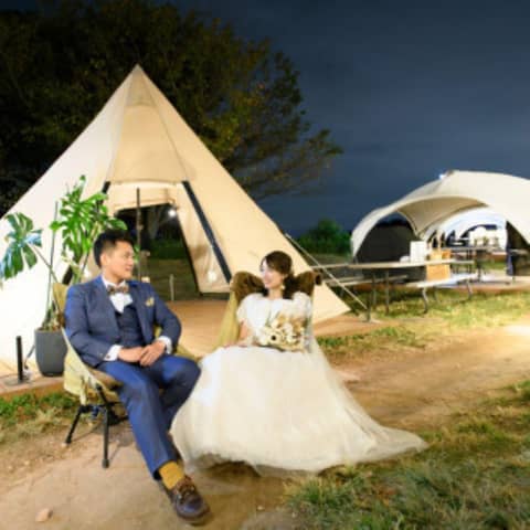 【7月・8月限定】1.5次会＆会費制サマーパーティ＊スペシャルレート＊