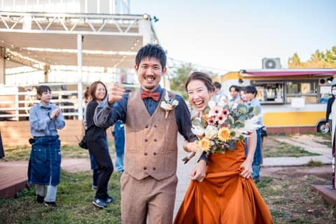 【自己負担0円】人気コンテンツ凝縮＊6周年を記念した特別プラン