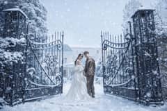 【26年12月～27年2月限定】ウィンターWプラン 90名/298万円