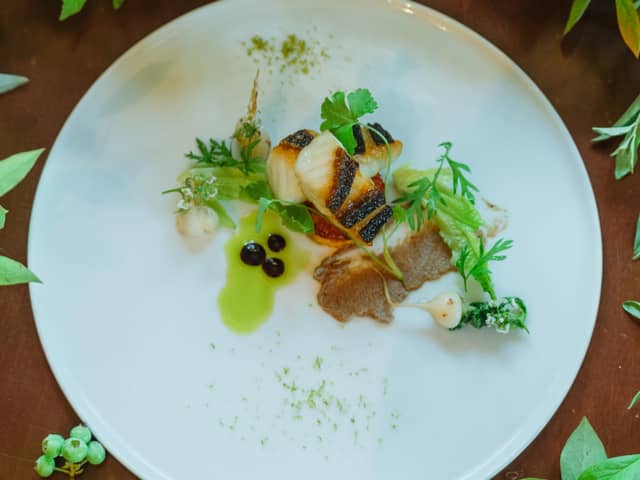 【ブライダル公式】ガーデンテラス福岡ホテル&リゾート /福岡・姪浜の結婚式場-ガーデンウェディング