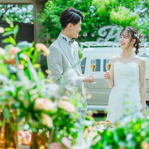 26年9月以降限定！1年以上先でも使えるプレミアム早割プラン
