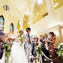 公式 ガーデンテラス福岡ホテル リゾート 福岡の結婚式場 公式 ガーデンテラス福岡ホテル リゾート 福岡の結婚式場