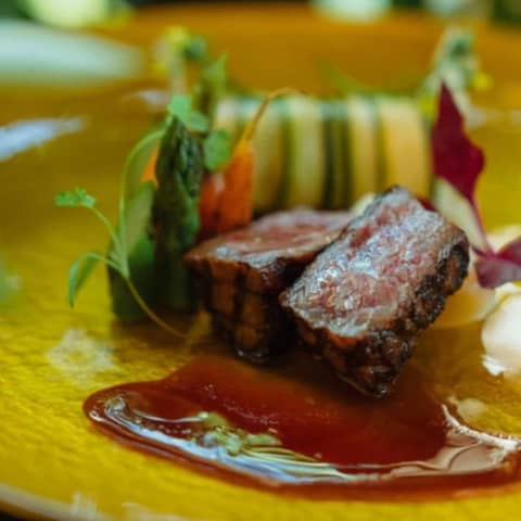 平日婚プレミアムプラン！1日1組貸切×自由自在ウェディング