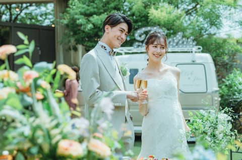 ≪2026年7～8月≫サマープラン【80名202万】