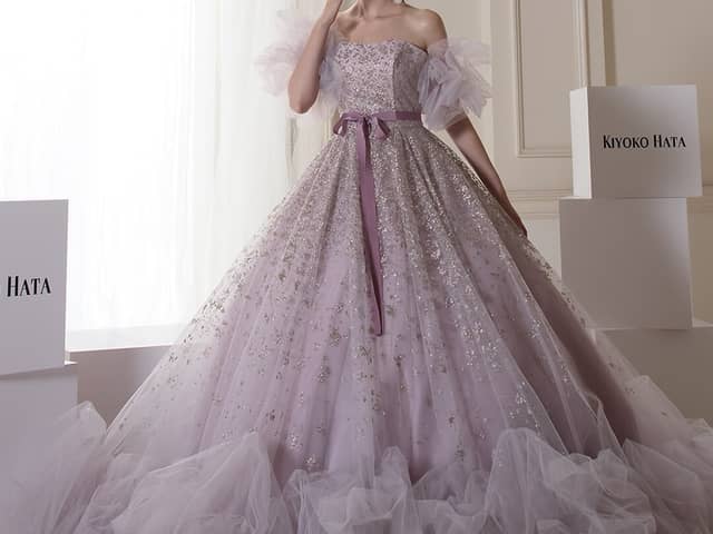 【ブライダル公式】ガーデンテラス福岡ホテル＆リゾート -福岡の結婚式場-