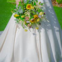 【ブライダル公式】ガーデンテラス福岡ホテル&リゾート /福岡・姪浜の結婚式場-ガーデンウェディング