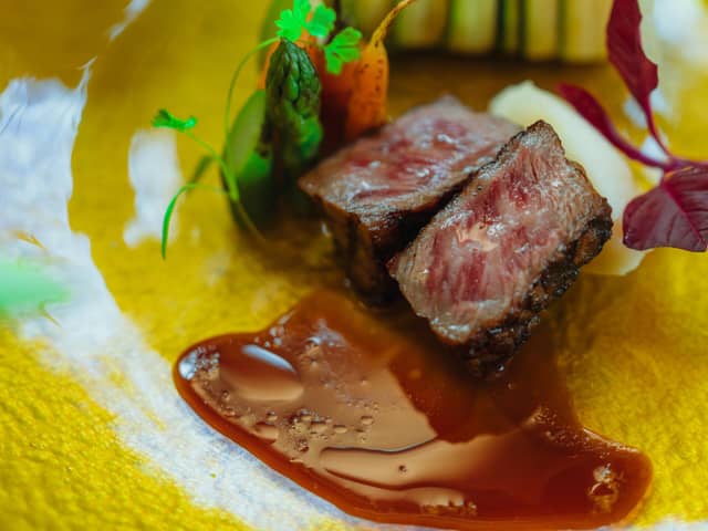 【ブライダル公式】ガーデンテラス福岡ホテル＆リゾート -福岡の結婚式場-