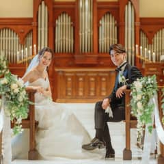 ≪2026年9～11月≫オータムプラン【90名246万】